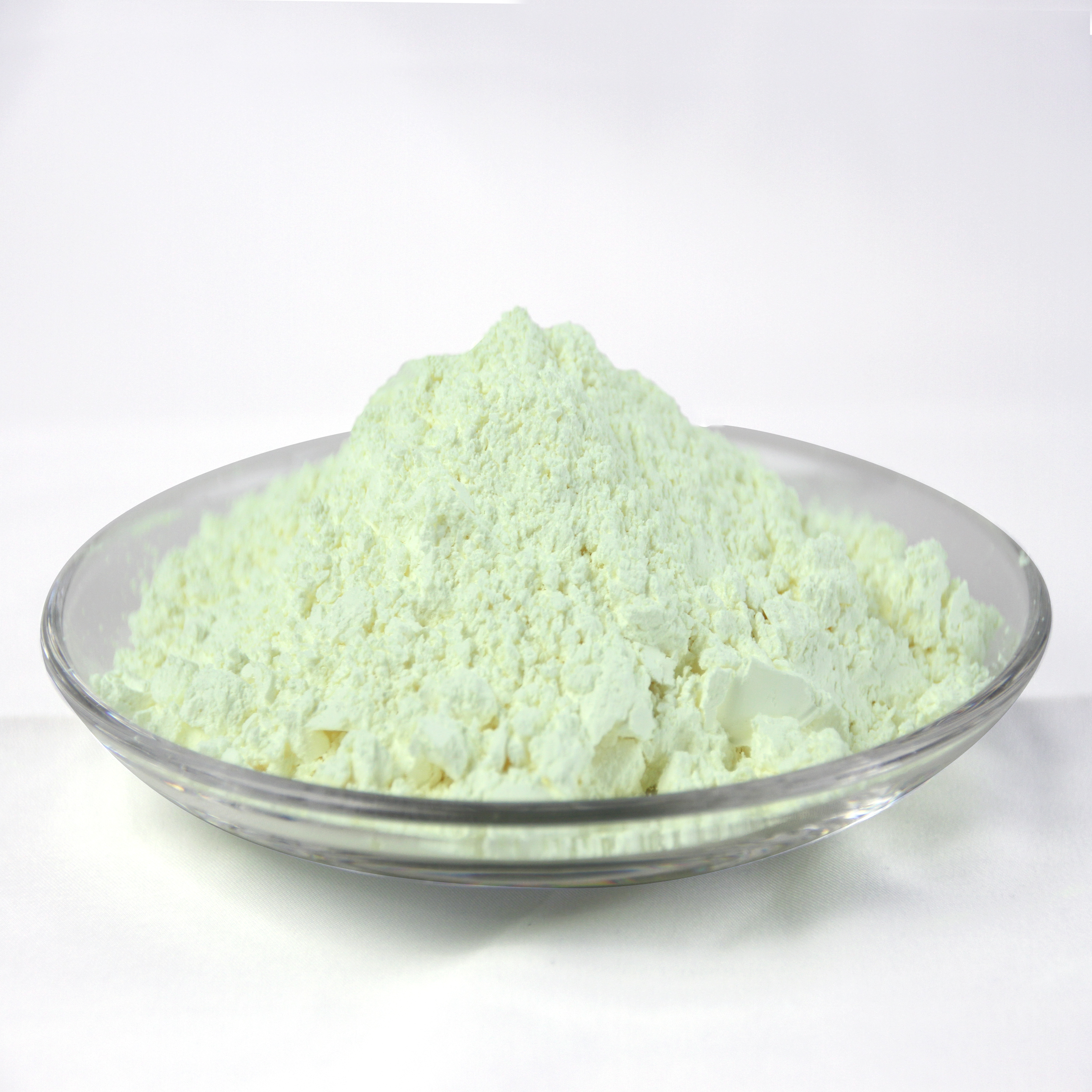 熒光增白劑CBS-127